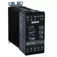 UPP1 ixcham yumshoq start qurilmalar - 1 000 so'mdan