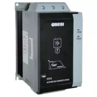 УПП2 общепромышленные устройства плавного пуска