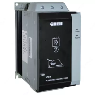 UPP2 umumiy sanoat yumshoq start qurilmalari - 1 000 so'm / donadan