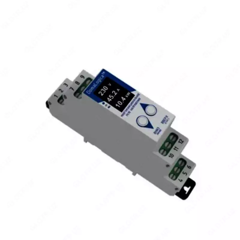 Реле контроля напряжения и тока DVC 0621 - 1 000 сум