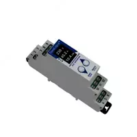 Реле контроля напряжения и тока DVC 0621 - 1 000 сум