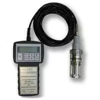 Plot-3B-1P-20b-15 - 57 000 000 so'm