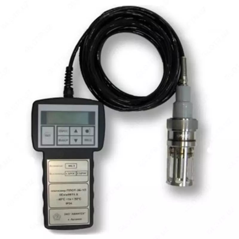 Plot-3B-1P-20b-15 - 57 000 000 so'm