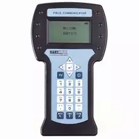 Maydon HART-475 Communicator - 69 000 000 so'm