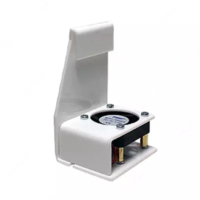 Устройство аспирации УА-2