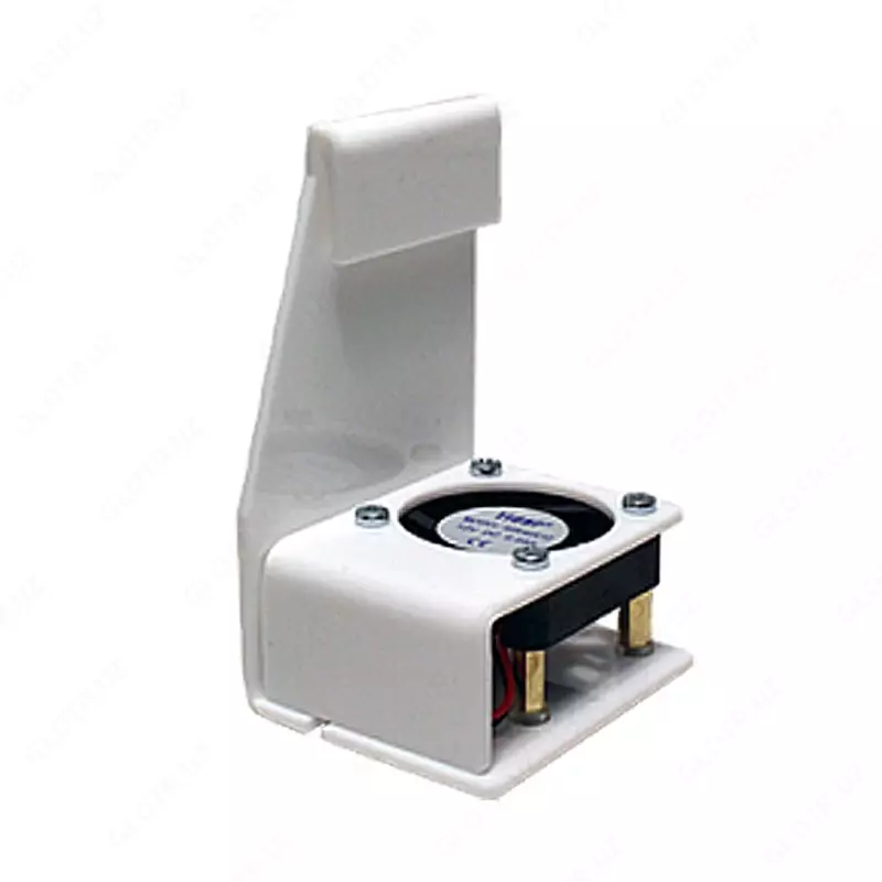 Устройство аспирации УА-2 - 1 150 000 сум