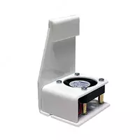 Устройство аспирации УА-2 - 1 150 000 сум