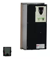 Преобразователь частоты Altivar-71 30КВТ 480В - от 1 000 сум