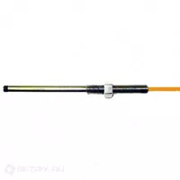 Датчик Metrix Model 10008-00-07-05-02