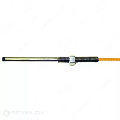 Датчик Metrix Model 10008-00-07-05-02