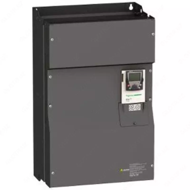 Преобразователь частоты altivar-68 75 kwt