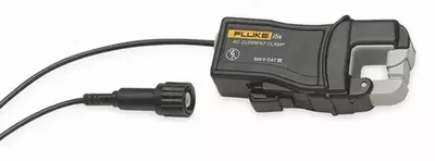 Fluke i5sPQ3 — токовые клещи на 5 А переменного тока (3 штуки)
