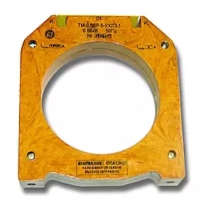 66 P-5 transformator oqimi sensori