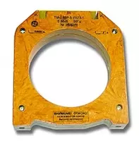 66Р-5 Датчик тока трансформаторный