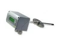 от 1 000 сум EE75 Датчик расхода / скорости потока воздуха (газа)