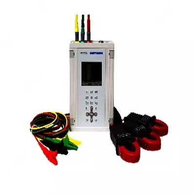 Энергомера СЕ-602 400 К