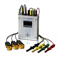 Energiya ko'p funktsiyali portativ qurilma Ulashish SE602M - 1 000 so'mdan