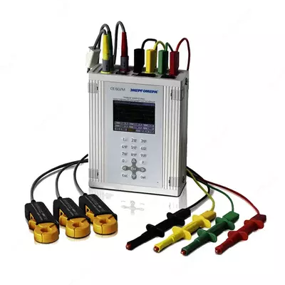 Энергомера СЕ-602 400 К