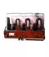 Блок релейный - от 1 000 сум