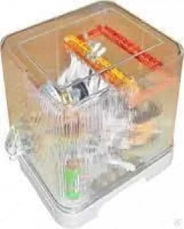 Реле тока ДЗТ 11 - от 1 000 сум