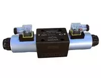 Гидрораспределители 1РЕ10.34 - от 1 000 сум