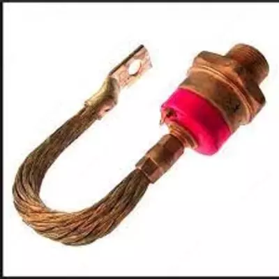 Тиристор силовой Т171-250 - от 1 000 сум / шт.