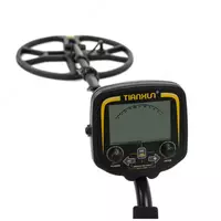 Металлоискатель TX-850 - от 4 645 000 сум