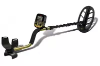 Металлоискатель Fisher Gold Bug - от 5 500 000 сум