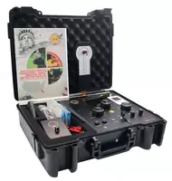 Epx10000 подземный детектора металла - от 1 000 сум