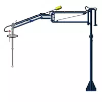 Qurilma ASN-80-02 (ASN-80AS-02)