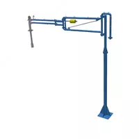 Qurilma ASN-80-02 (ASN-80AS-02) - 717 777 312 so'm