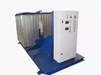 Kichik qismlarni yuvish mashinasi 443134.601-modda - 1 742 499 550 so'mdan