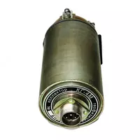 КГ-4М - Коллектор геофизический - от 43 050 000 сум