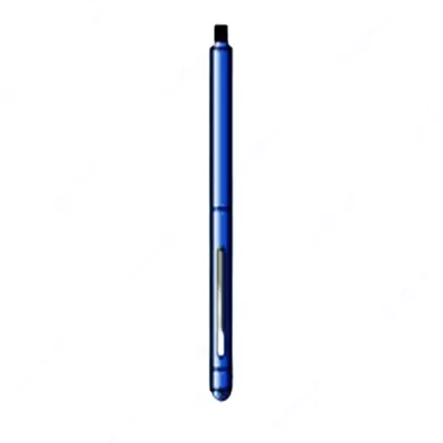 КСП-48 Комплексный скважинный прибор