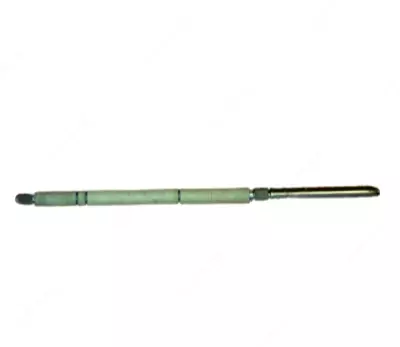 КСП-48 Комплексный скважинный прибор