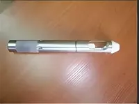 Термометр каротажный КТ-38МК - от 73 407 750 сум