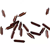 Ulovchi geofizik (urug) - 22 800 so'mdan