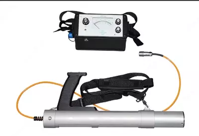 SRP-20 radiometr - 237 521 000 so'm / donadan