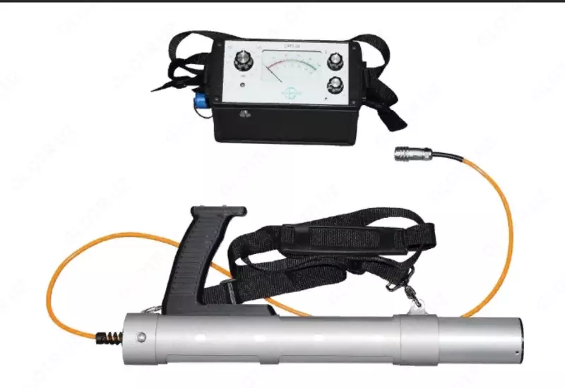 Радиометр СРП-20 - от 237 521 000 сум