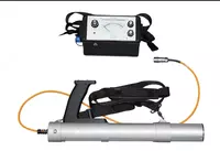 Радиометр СРП-20 - от 237 521 000 сум