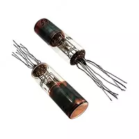 FEU-67B fotoelektron multiplikatori