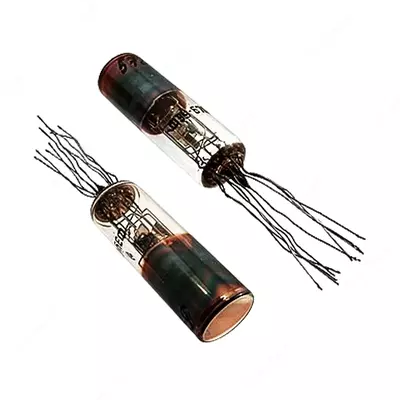 FEU-67B fotoelektron multiplikatori