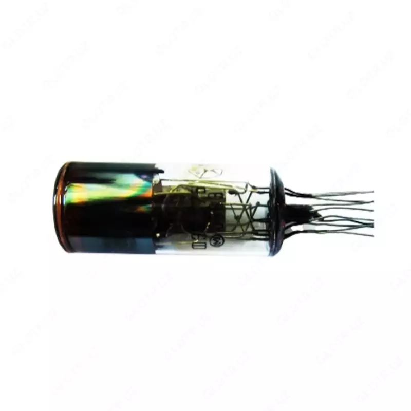 FEU-67B fotoelektron multiplikatori