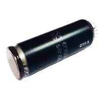 PEU-85 fotoelektron multiplikatori