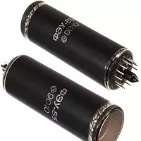 PEU-85 fotoelektron multiplikatori - 7 321 000 so'mdan