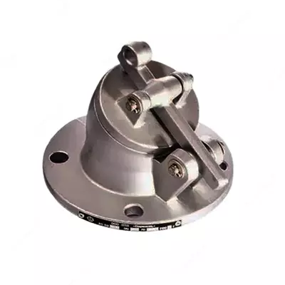 Хлопушка ХП-80У1