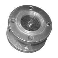 OP-150 YONG'INGA QARSHI VOSITA