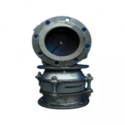 Огнепреградитель ОП-150 - от 5 165 110 сум / шт.