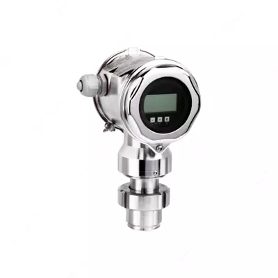 Датчик Deltapilot FMB70