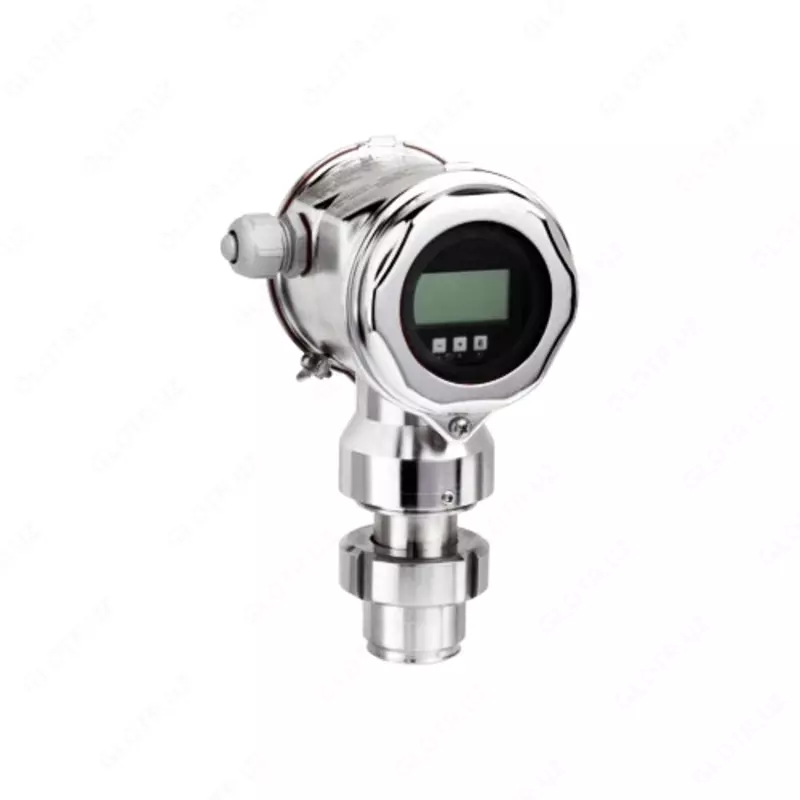 Deltapilot FMB70